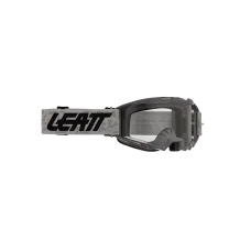 Очки LEATT VIZION 3.5 90 VLT GREY CLEAR