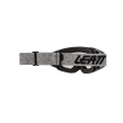 Очки LEATT VIZION 3.5 90 VLT GREY CLEAR