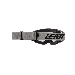 Очки LEATT VIZION 3.5 90 VLT GREY CLEAR