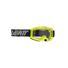 Очки LEATT VIZION 3.5 90 VLT LIME CLEAR