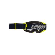 Очки LEATT VIZION 3.5 90 VLT LIME CLEAR