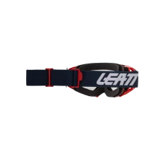 Очки LEATT VIZION 3.5 90 VLT RED CLEAR