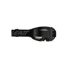 Очки LEATT VIZION 3.5 50 VLT STEALTH GREY
