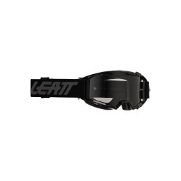 Очки LEATT VIZION 3.5 50 VLT STEALTH GREY