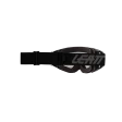 Очки LEATT VIZION 3.5 50 VLT STEALTH GREY