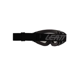 Очки LEATT VIZION 3.5 50 VLT STEALTH GREY