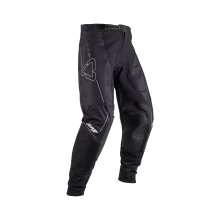 Мотобрюки LEATT MOTO 4.5 SUNBURN