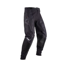 Мотобрюки LEATT MOTO 4.5 GLAMIS