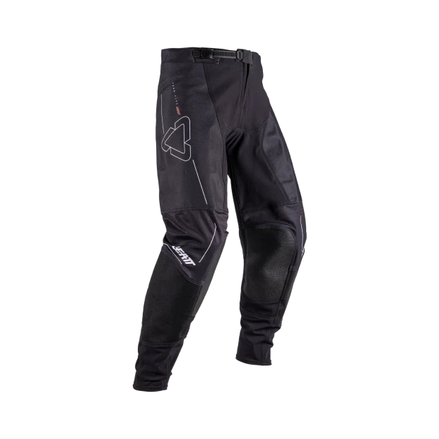 Мотобрюки LEATT MOTO 4.5 SUNBURN