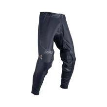 Мотобрюки LEATT MOTO 5.5 I.K.S SUNBURN
