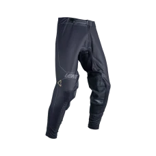 Мотобрюки LEATT MOTO 5.5 I.K.S STEALTH