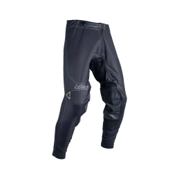 Мотобрюки LEATT MOTO 5.5 I.K.S SUNBURN