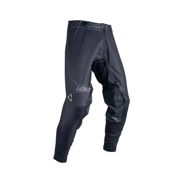 Мотобрюки LEATT MOTO 5.5 I.K.S SUNBURN