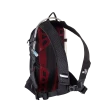 Рюкзак LEATT MOTO LITE 1.5 BLACK