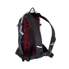 Рюкзак LEATT MOTO LITE 1.5 BLACK