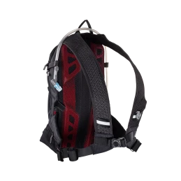 Рюкзак LEATT MOTO LITE 1.5 BLACK