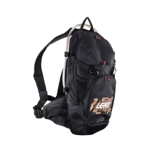 Рюкзак LEATT MOTO LITE 1.5 BLACK