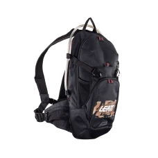 Рюкзак LEATT MOTO LITE 1.5 BLACK