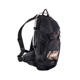 Рюкзак LEATT MOTO LITE 1.5 BLACK