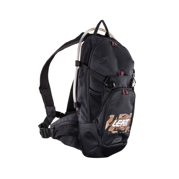 Рюкзак LEATT MOTO LITE 1.5 BLACK