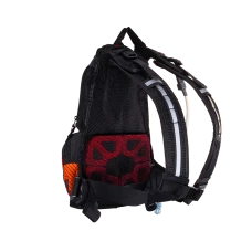 Рюкзак LEATT MOTO RACE 1.5 HF ORANGE