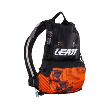 Рюкзак LEATT MOTO RACE 1.5 HF ORANGE