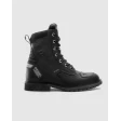 БОТИНКИ REBELHORN FALCON BLACK