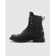 БОТИНКИ REBELHORN FALCON BLACK