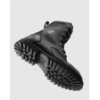 БОТИНКИ REBELHORN FALCON BLACK