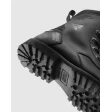 БОТИНКИ REBELHORN FALCON BLACK