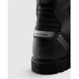 БОТИНКИ REBELHORN FALCON BLACK