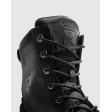 БОТИНКИ REBELHORN FALCON BLACK