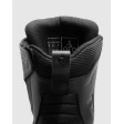 БОТИНКИ REBELHORN FALCON BLACK