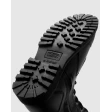 БОТИНКИ REBELHORN FALCON BLACK