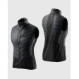Куртка текстильная женская REBELHORN HARDY 3.0 BLUE GREY RED