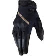 Перчатки LEATT ADV HYDRADRI 5.5 STEALTH