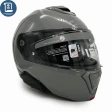 Шлем HJC i91 N.GRAY