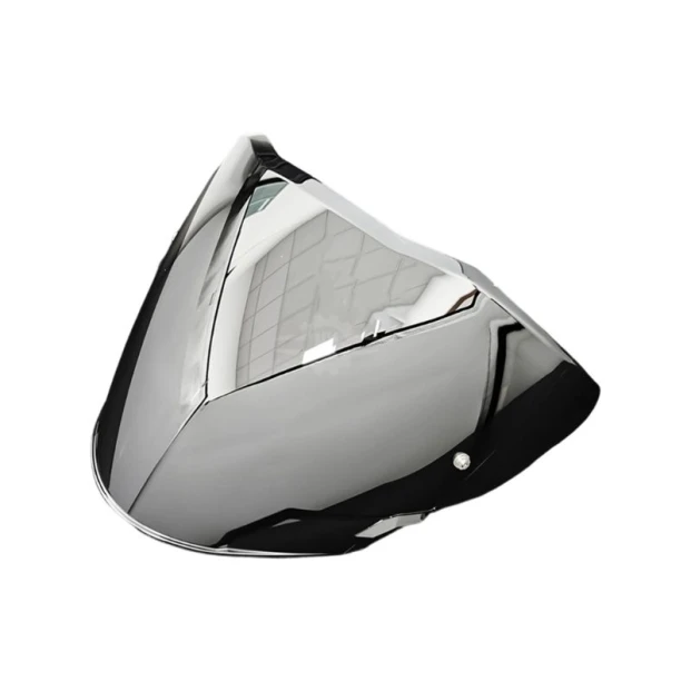 Визор OF618 VISOR TINTED