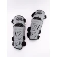 Защита колен LEATT KNEE&SHIN DUAL AXIS FORGE