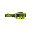 Очки LEATT VIZION 3.5 90 VLT ARGON CLEAR