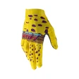 Перчатки LEATT JUNIOR MOTO 1.5 CHEETAH