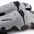 Защита колен LEATT KNEE&SHIN DUAL AXIS FORGE
