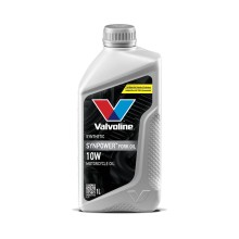 VAL SYNPOWER FORKOIL 10W/масло гидравлическое/ 1L (795860)