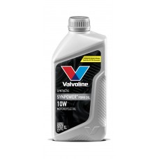 VAL SYNPOWER FORKOIL 10W/масло гидравлическое/ 1L (795860)