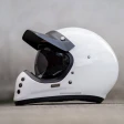 Шлем HJC V60 Blanc/WHITE