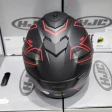 Шлем HJC i71 IORIX MC1SF