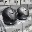 Шлем HJC i71 SEMI FLAT ANTHRACITE
