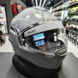 Шлем HJC i100 N. GREY