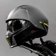 Шлем HJC i20 BATOL MC3HSF