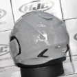 Шлем HJC F100 N.GRAY